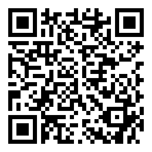  Авторизоваться через Telegram-бота 